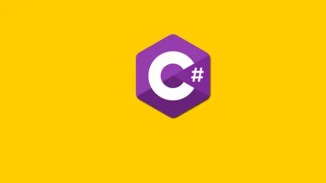 Learn C# Coding Basics for Beginners 