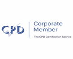 Communication and Information Management in Adult Social Care - CDPUK Accredited - The Mandatory Training Group UK -