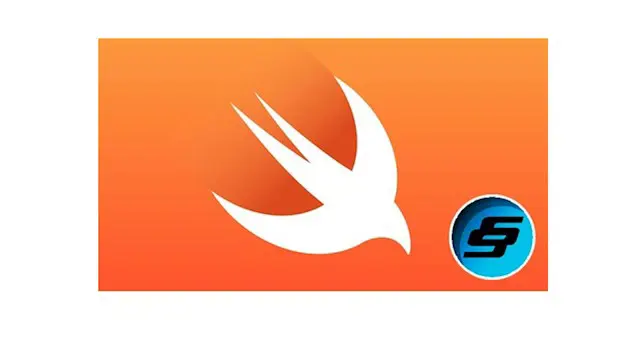 Swift - The Ultimate Guide To Mac and iOS Development