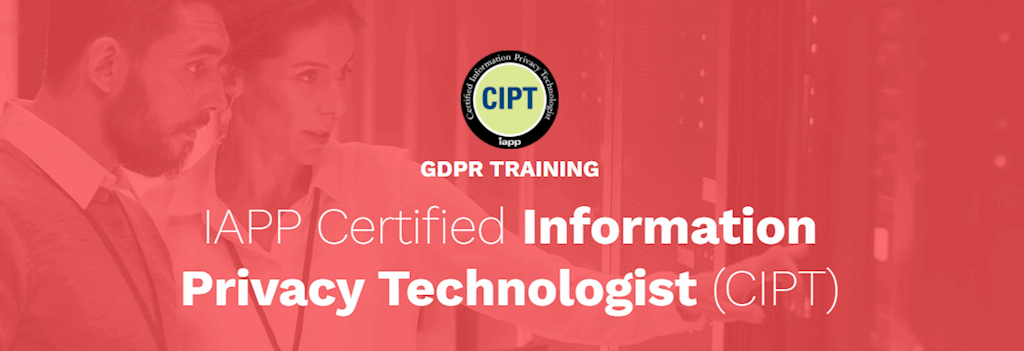 Online IAPP Certified Information Privacy Technologist (CIPT) Course |  Sns-Brigh10