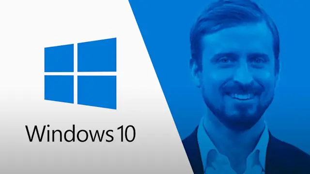 Using Microsoft Windows 10