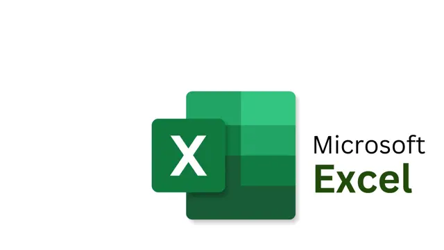 Microsoft Excel Courses & Training | reed.co.uk