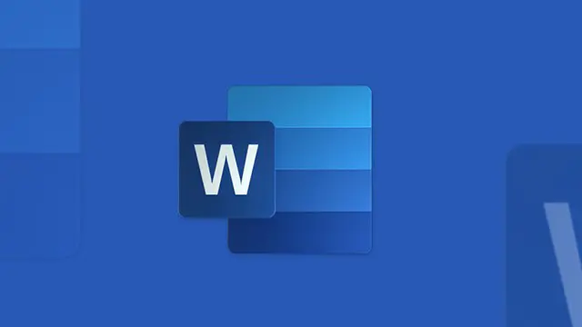 Microsoft Word – Part 2