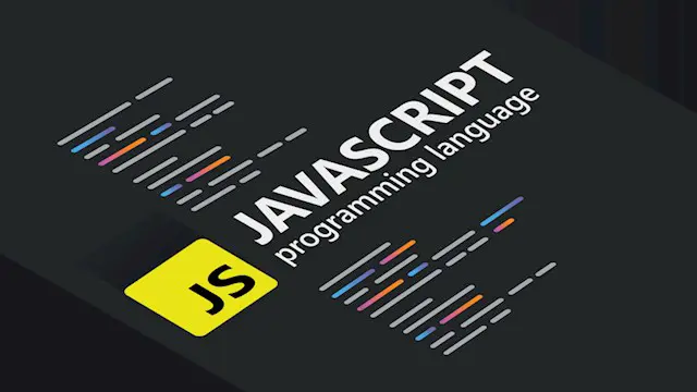 JavaScript for beginner to intermediate 