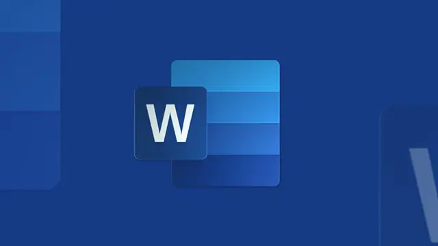 Microsoft Word – Part 3