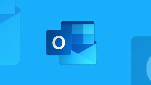 Microsoft Outlook – Part 1
