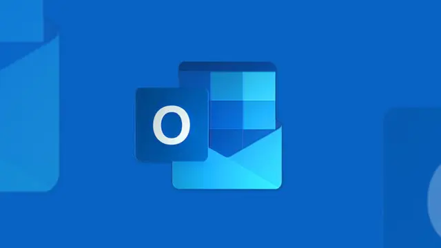 Microsoft Outlook – Part 2
