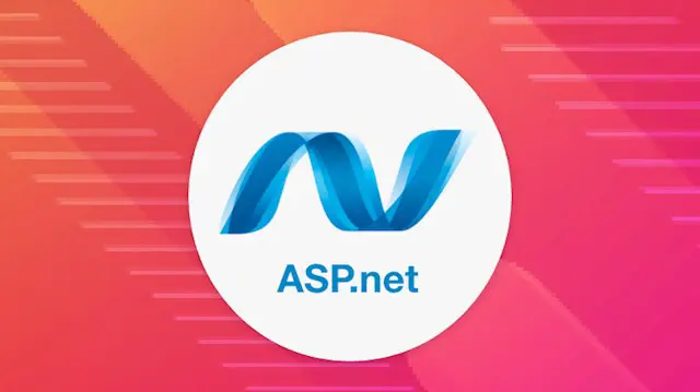 Complete ASP.NET MVC Course with Real World Practices