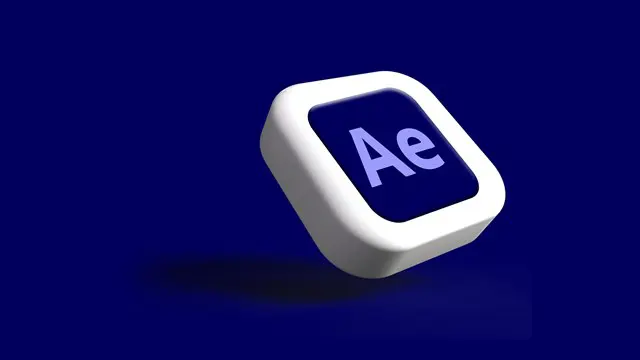 Adobe After Effects Fundamentals