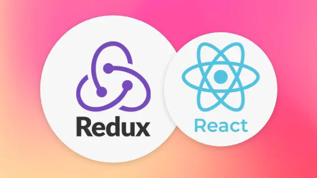 Redux with React JS: Learn Redux with Modern React JS