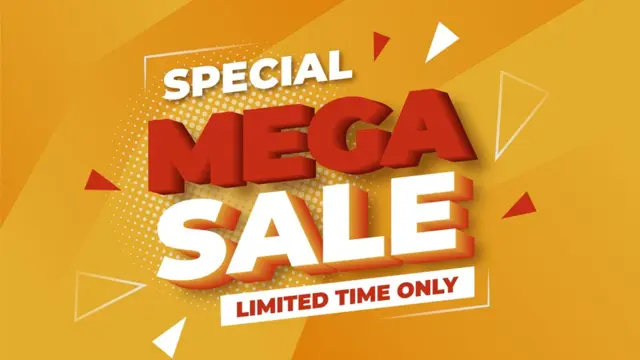 MEGA SALE - Any 75 Courses with Lifetime Access