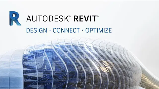 Revit Courses Personalize Your Learning Schedule with On-Demand Options
