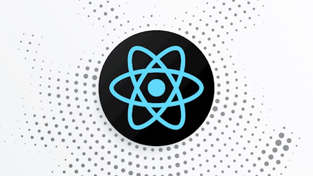 Online React Native: React Native with Hooks and Context Course 