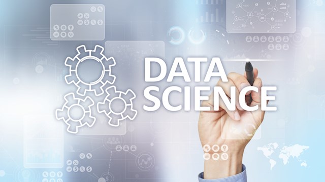 phd data science online uk