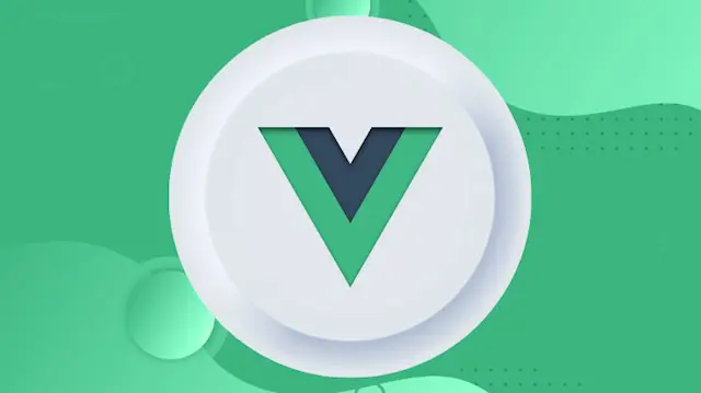 Vue from Scratch with Real Life Vue JS Web Applications