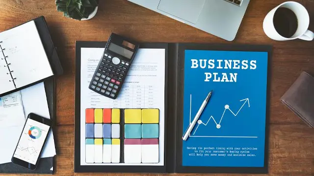 Accounting for Business Essentials Training