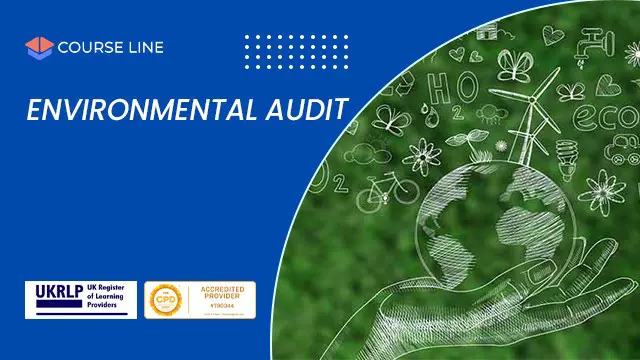 Environmental Audit Level 3