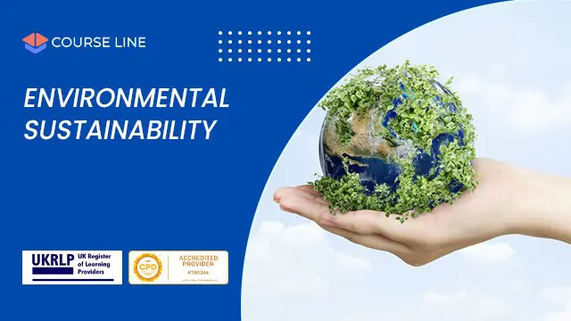 Environmental Sustainability Level 3