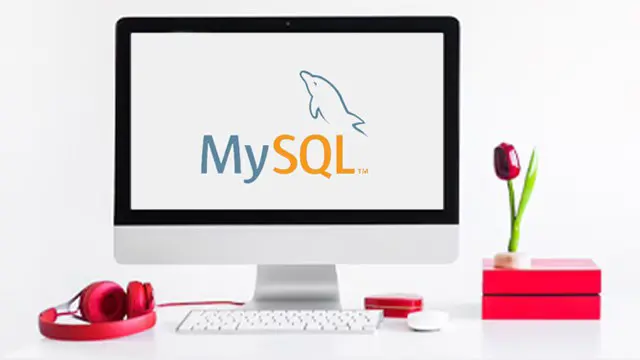 MySQL Essentials Training