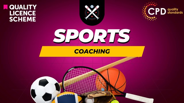 phd in sports coaching online