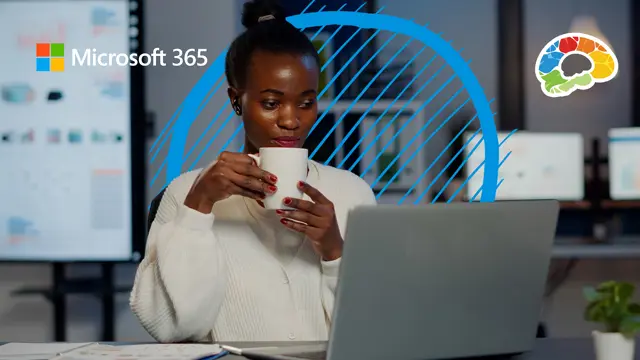 Microsoft 365 Admin Tips and Tricks