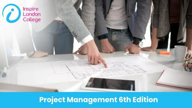Project Management : Project Manager