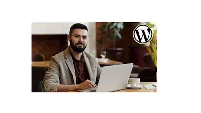 Build FREE Amazon Affiliate Marketing WordPress Website