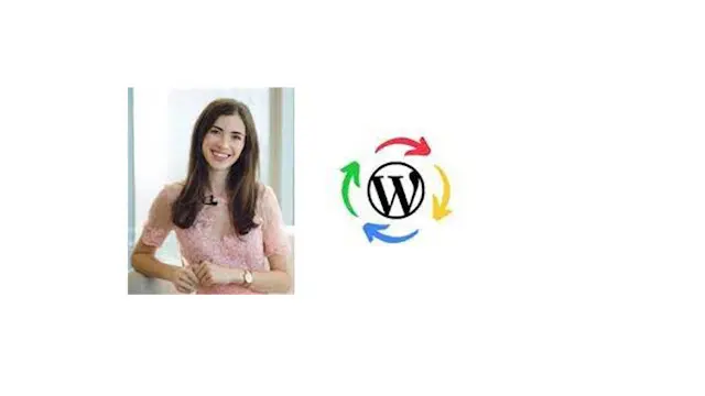 Build 8 Types of WordPress Websites in this 1 Course Only