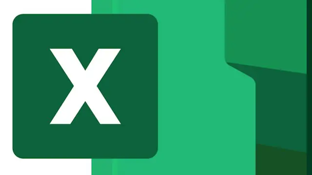Microsoft Excel : Excel Macros & VBA 