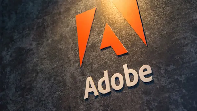 Adobe Complete Online Training