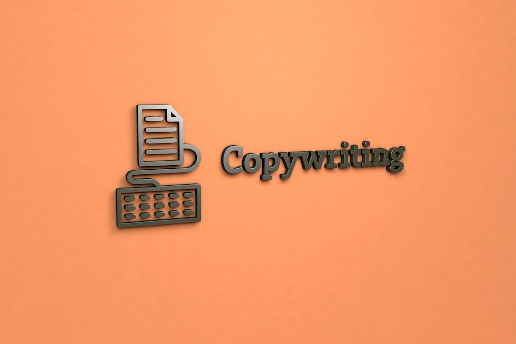 online-advanced-copywriting-course-reed-co-uk