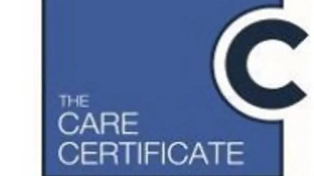 Care Certificate 15 Standards bundle plus 2 Bonus Courses