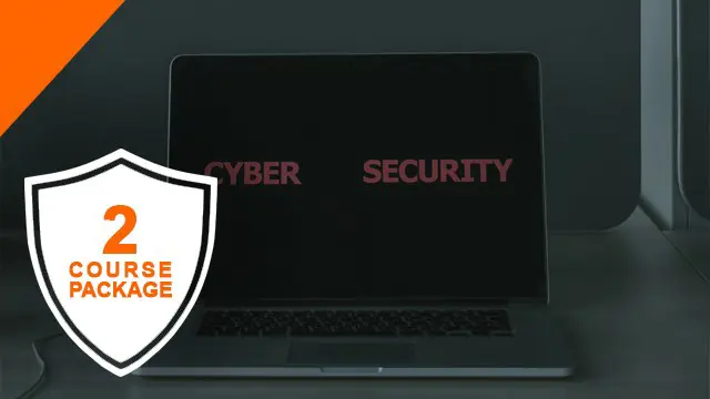 Cyber Security Diploma Training Essentials