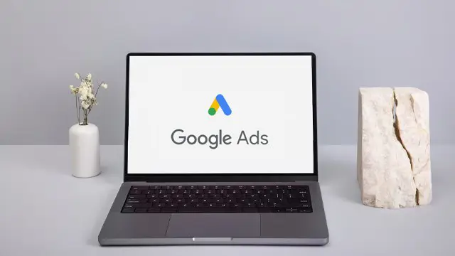 Google Ads Essentials