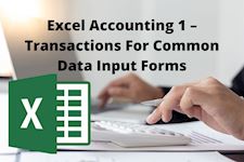 excel-accounting-one-2
