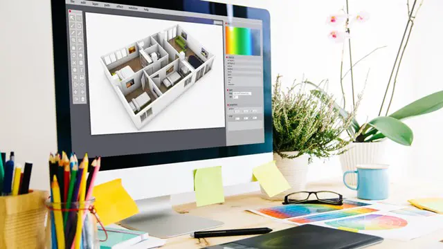 The Ultimate Guide to Adobe Illustrator Tools