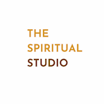 The Spiritual Studio Logo