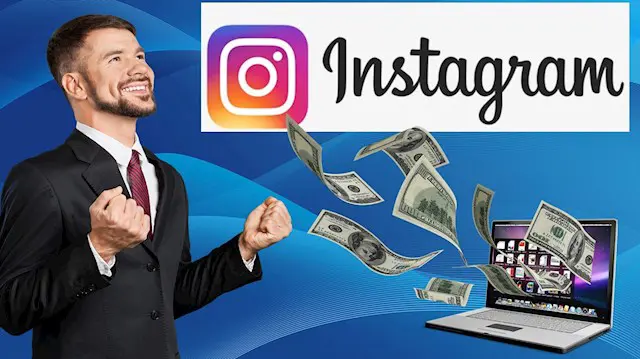  Instagram Marketing For Success – Gain Followers & Sales On Instagram