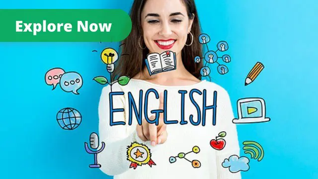 English Teaching- Grammar & Phonics