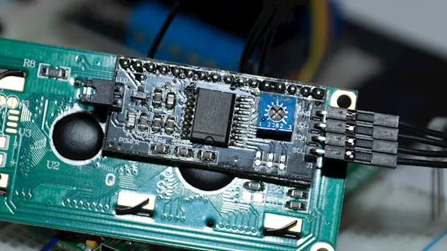 PIC Microcontroller Step by Step Your complete guide