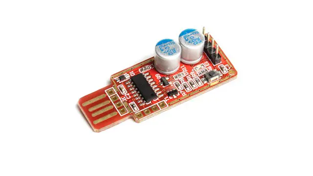 PIC Microcontrollers Timer and Watchdog Timer