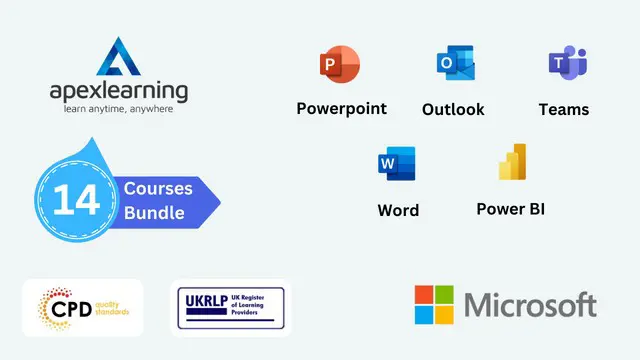 Microsoft Office Course