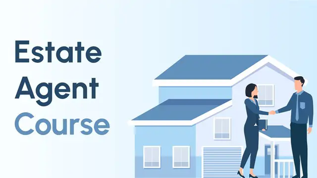 Diploma in Estate Agent Course