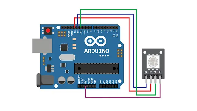 Arduino Step By Step Your Complete Guide