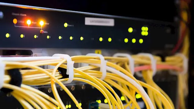 Cisco Networking LABS Crash Course for the CCNA