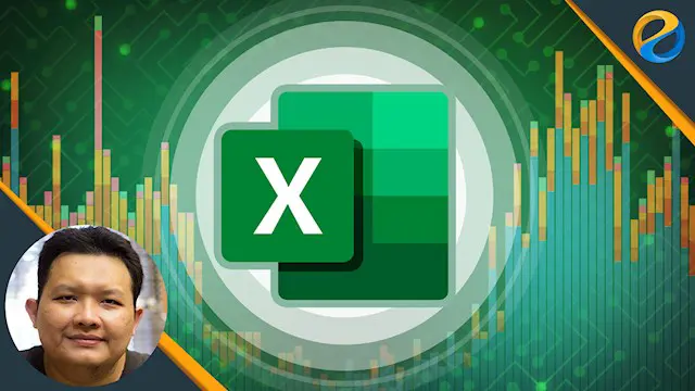 Microsoft Excel for beginners