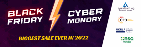 Biggest Sale Ever in 2022