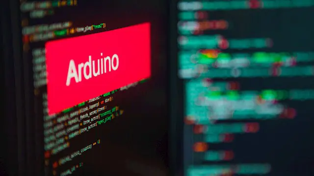 Debug Your Arduino Programs while Coding