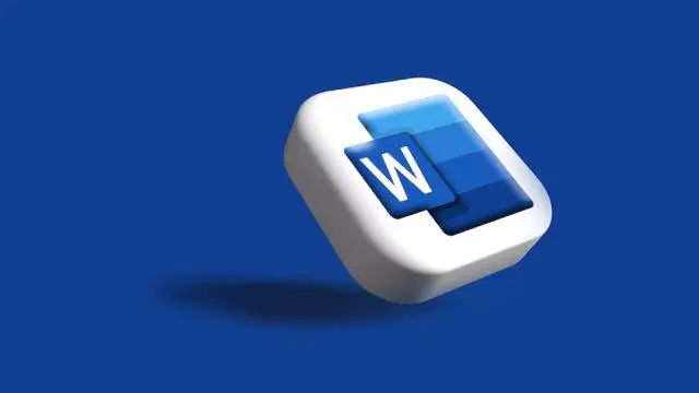 Microsoft Word Essentials