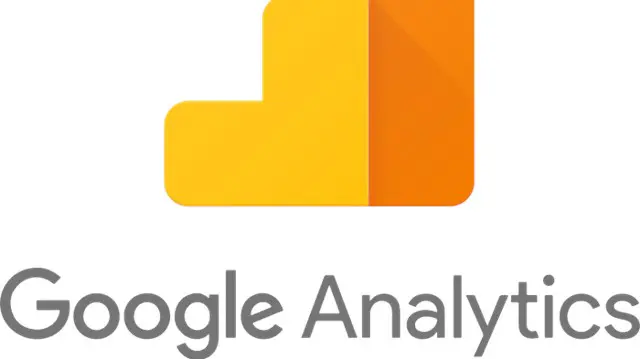 Google Analytics Diploma-Training